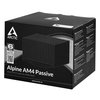 Arctic Alpine Am4 Passive ACALP00022A